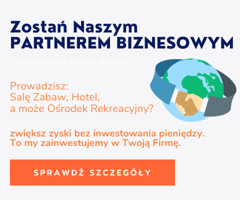 Przykładowy button strefa 2
